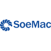 SoeMac